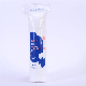  Medical Facial Soft Cotton Pads for Face Make up Removing