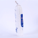 OEM/ODM Disposable Day Use Custom Cotton Sanitary Napkin Sanitary Pad manufacturer