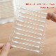  Wholesale OEM Individual Packed Cotton Bud Manufacturer 100%