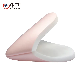 Medical Wound Care Foam Heel Protection Elbow Foam Dressing 13*10cm