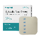  Medical Wound Care Advanced Hydrocolloid Wound Dressing Extra-Thin/Thin-Border for Burn Wounds