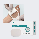  Medical Sterile I. V Fixing Dressing Transparent Adhesive 6*7cm
