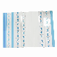  3 Layers Disposable Transparent Surgical Film Dressing Incise Drape for Npwt Dressing