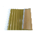Medical Disposables Sterile Adhesive Surgical Film Incise Drape 45*60cm