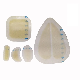 Free Sample Advanced Hydrocolloid Wound Dressing From Chinese Factory