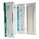 Sterile Self-Adhesive Matte Waterproof and Breathable Polyurathane Incise Dressing