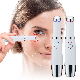  Household Get Rid of Dark Circles and Eye Lines USB Charging Infrared Light Therapy Heating Anti Wrinkle Remover Eye Massage Device Eye Beauty Instrument