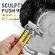  Beauty Salon Equipment Men Barber Hair Trimmer Personal Care USB Rechargeable Hair Clipper Cordless Electric Shaver