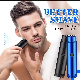  Rechargeable Portable Electric Mini Razor Blade Scraper Shaver