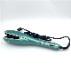Lazy People Roll Automatically Gradient Curling Iron