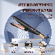  Spiral Curling Iron Egg Roll Curling Iron