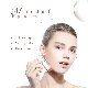 Facial Firming Import Ultrasonic Red Light Cosmetic Instrument Beauty Instrument