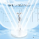  Multifunctional V-Shaped Facial Beauty Instrument for Home Use