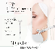  3D Eye Roller Beauty Machine Massage Machine Lift and Tighten