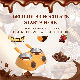Chocolate Pan Household Chocolate manufacturer