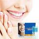  2 Ml Multi-Flavor 10% 15% 20% Cp Carbamide Peroxide Simple and Quick to Use Opalescence Teeth Whitening Gel