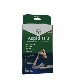  Medical Cool The Muscle Soreness Back Joint Rheumatism Bruises Pain Overnight Pain Relief Patch with 5% Menthol for Sleep