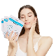  Medical Sodium Hyaluronate Skin Repair Dressing Hyaluronic Acid Sheep Placenta Facial Masks for Skin Care & Beauty