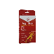  The Muscle Soreness Back Pain Joint Pain Bruises Pain Relief Patch with 5% Menthol Cooling for Sport Therapy