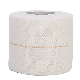 High Quality 100% Cotton High Absorbent Medical Gauze Bandage Roll