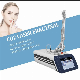 2022 Factory Direct CO2 Laser Scar Removal CO2 Fractional Laser Machine