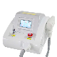  Q Switched ND YAG Laser Tattoo Removal Machine Remove Equipment for Beauty Salons