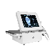 CE Approved Technology Newest Fractional RF Microneedle/Microneedling Machine manufacturer