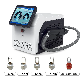  Latest System Pico Second Q Switched ND YAG Laser Pico Laser Tattoo Removal Machine Rapid Freckle Removal Laser Pico