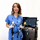 808 1064 755 Nm Soprano Titanium Ice Laser manufacturer