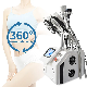 360 Cryolipolysis Slimming RF Body Contouring Machine