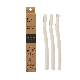  D115 Rts Single Netted Blade Eco-Friendly Facial Hair Removal Eyebrow Trimmer