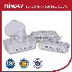  Adult Washcloths Adult Wipes