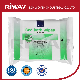  Bath Wet Wipes