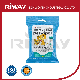 OEM Alcohol Free All Natural Antibacterial Pet Wipes