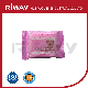 Aloe Skin Care Make up Remover Wipes