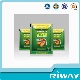 Mosquito Repellent Wipes /Anti Mosquito Wet Wipes