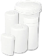 200cts 70 Alcohol Wipes in Canister