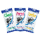 Refresh Car Interior Cleaning Kit Cleaner, Protectant & Leather Antibacterial Wet Wipes