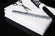  Biodegradable Hair Towels for Beauty Care