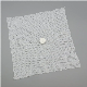  Wholesale Disposable Compressed Facial Mask
