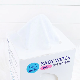  100cts Dry Disposable Wipes