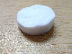 Skin Care Absorbent Cosmetics Cotton Pads