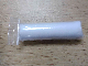 100% Cotton Cosmestic Round Cotton Pad