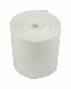 Parallel Lapping Spunlace Non Woven Fabric