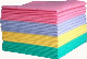  10CT Nonwoven Spunlace Dish Cloths