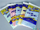 Hot Selling Disposable Nonwoven Fresh Wipes