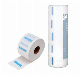  PRO Hair Salon Neck Paper Hairdressing Neck Paper for Barber