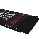 Biodegradable Bamboo Charcoal Disposable Towels