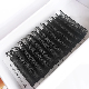  Wholesale Top Quality Individual Korean Eyelash Extensions