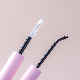  Long Lasting DIY Lash Bond Sealant Remover Kit Eyelash Glue Adhesive Custom Lash Bond and Seal for Cluster DIY Lashes